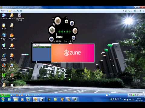 download gom player for win7